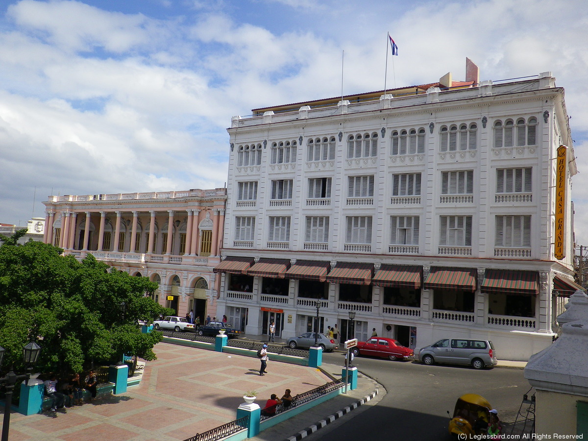 Parque Cespedes20.jpg